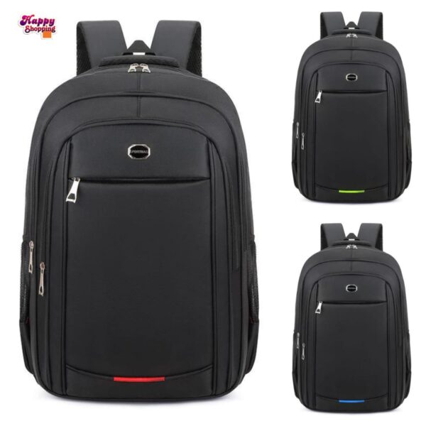 Premium Large Size Boys’ Backpack – Durable & Stylish - Image 6
