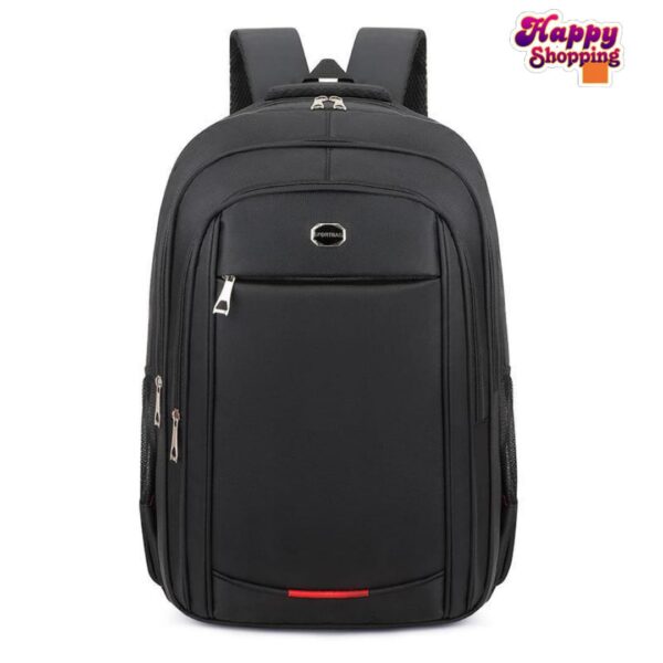 Premium Large Size Boys’ Backpack – Durable & Stylish - Image 13