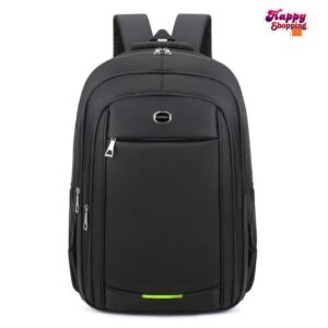 Premium Large Size Boys’ Backpack – Durable & Stylish