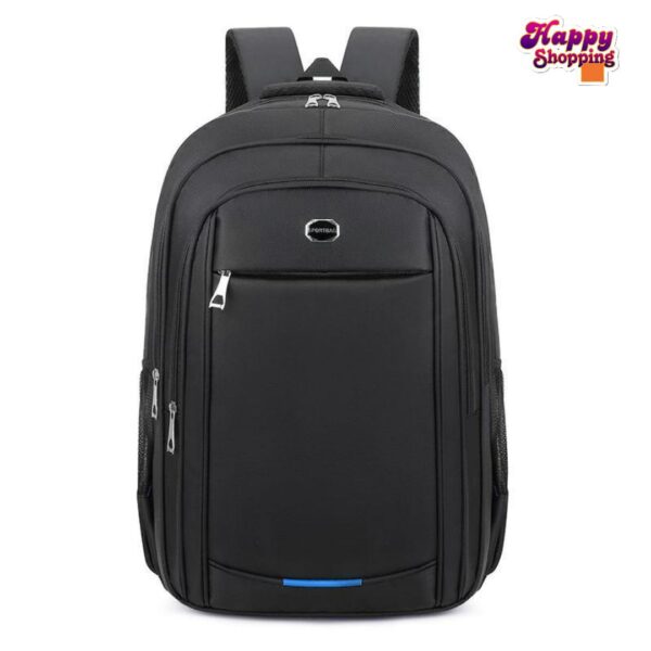 Premium Large Size Boys’ Backpack – Durable & Stylish - Image 10