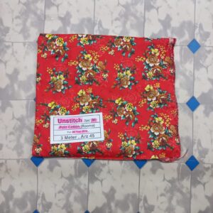 Premium Polo Cotton 2-Piece | Unstitched Fabric with Color & Shrinkage Guarantee – Wholesale Price Rs. 1000