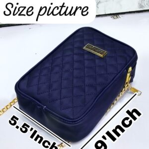 Jimmy Choo Crossbody Bag for Girls – Premium Quality with Attractive Lock & Long Chain | Just Rs. 1150! 3