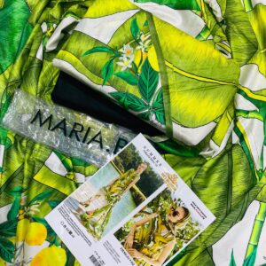 Digital Print 3-Piece Lawn Collection – Stunning Designs 4